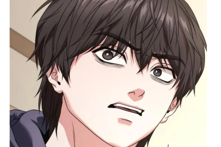 Link Baca Manhwa The Ultimate Shut-In Full Chapter Bahasa Indonesia, Cek Sinopsis dan Detail Disini!