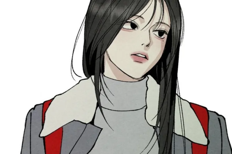 Toy Daddy Chapitre 8 Scan VF FR, Cliquez Ici Pour Lire Le Lien du Manhwa Gratuit !