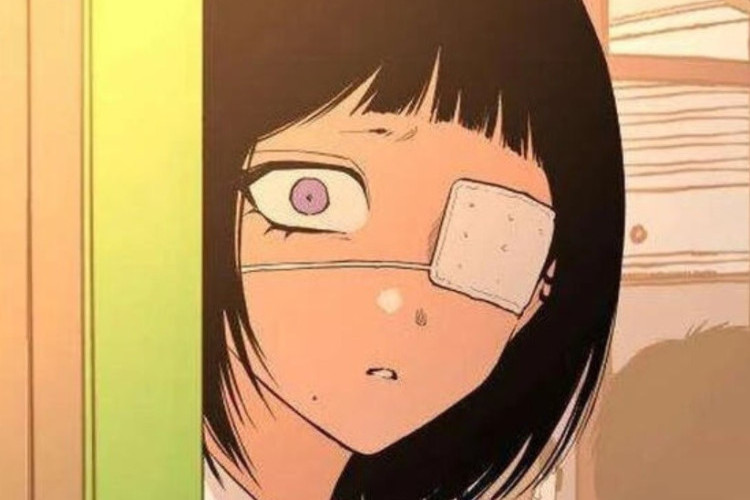 RAW ! Recommandations D'histoires Passionnantes Tirées du Manhwa I Dare You Chapitre 35 Scan VF FR, Messages de Remerciement