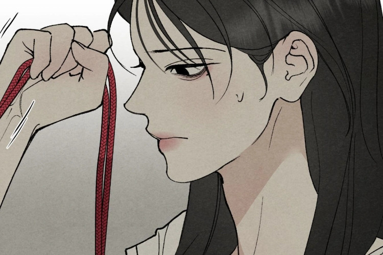 Lien Manhwa Toy Daddy Chapitre 31 VF Scan Plus De Douleur, Plus D'amour