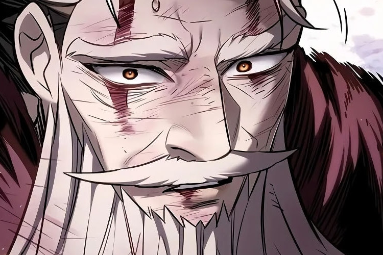 Manhwa Eleceed Chapter 425 Bahasa Indonesia Kapan Rilis, Kayden Masih Tak Terkalahkan Sampai Saat Ini