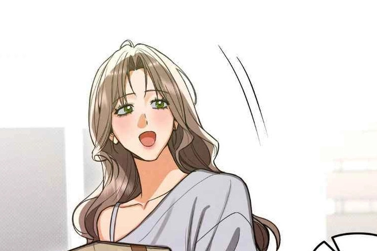 Update! Absolute Station (Absolute Threshold) Chapter 105 Bahasa Indonesia Keseharian Ibu-Ibu Anak Satu