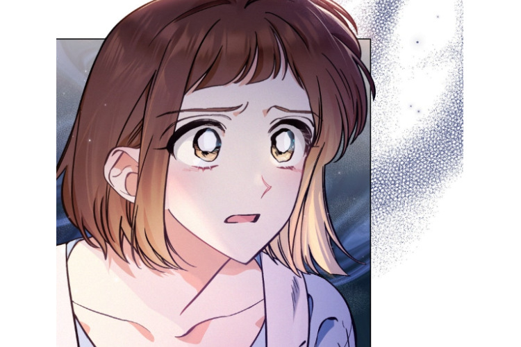 RAW Lire le Manhwa L'Épée d'Évangéline Chapitre 86 en Français, Une nouvelle action commence maintenant