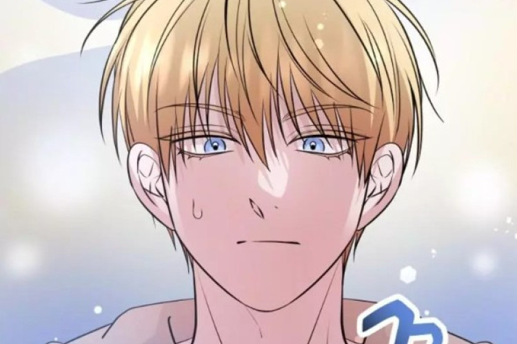 Rolling In Bed With The Male Lead Chapter 23 Bahasa Indonesia, Sebuah Surat Dari Kerajaan Untuk Dirinya!