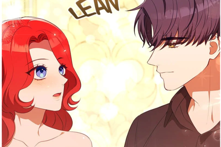 Update Ler Manhwa Como Fazer Meu Marido Tirano Me Amar Capítulo 51 PT BR, Duke está ficando romântico!