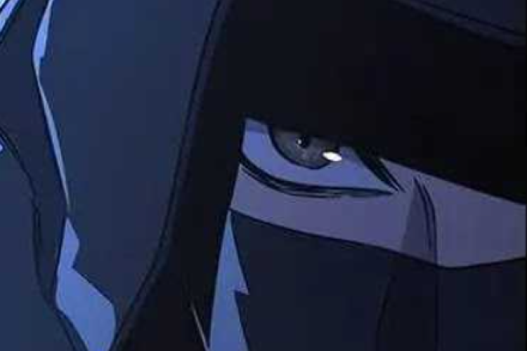 Sosok Misterius! Link Baca Manhwa Absolute Sword Sense Chapter 134 Bahasa Indonesia