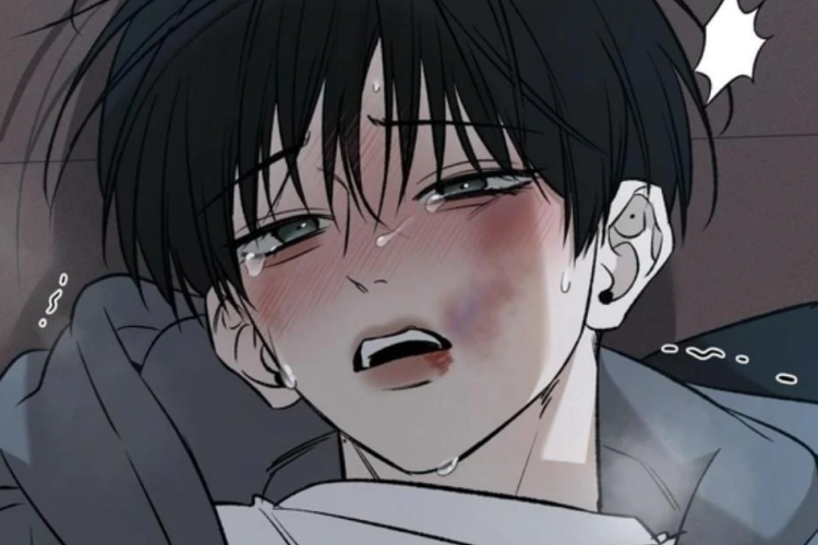 Manhwa BL Feel My Benefit Capítulo 68 PT BR Scan: Spoiler, Data de Lançamento e Link para Leitura