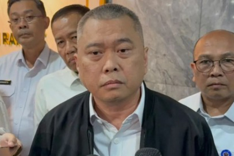 Bab Baru UU LLAJ Akhirnya Berikan Payung Hukum Resmi Bagi Pengemudi Ojol Serta Aturan Batas Tarif Angkutan Berbasis Aplikasi