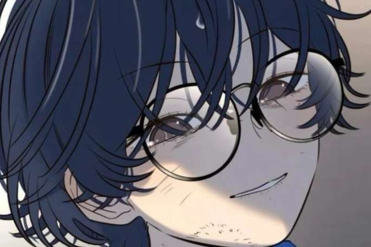 Baca Manhwa Everyone Loves Her Chapter 50 Bahasa Indonesia, Semuanya Berubah Menjadi Apa yang Menjadi Ekspektasinya