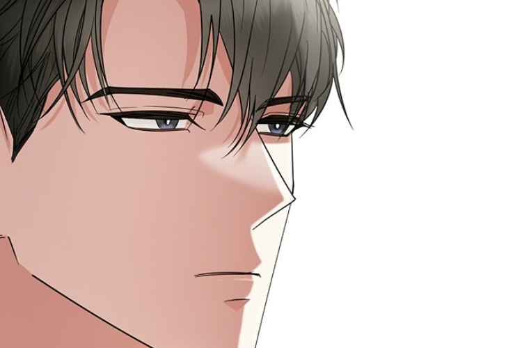 Comment lire Manhwa La Vengeance avec Mon Nouveau Mari Chapitre 21 en Scan FR, Le vrai problème arrive !