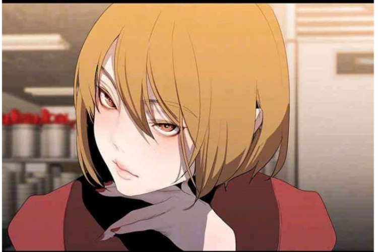 Lire le Manhwa A Wonderful New World Chapitre 256 en Français, La chaleur et la passion s'emparent de nous !
