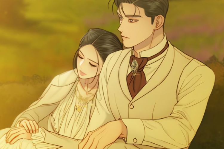  ¡Guapa todos los días! Manhwa Serena Capítulo 114 en español gratis: completo con spoilers y fecha de lanzamiento