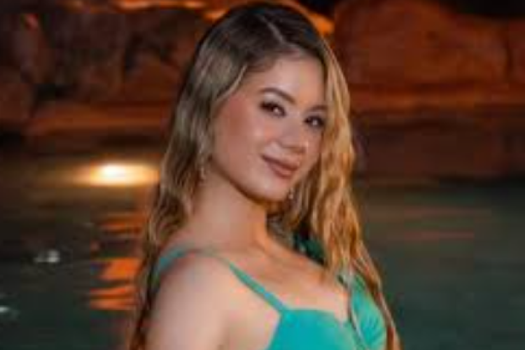 Ver Original Chonera Bonita video de la telegram gratis, víctimas de fotos y videos íntimos falsos