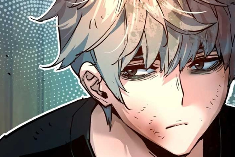 Ler Manhwa Mercenary Enrollment Capítulo 254 PT BR Sacrificar Algo Para Conseguir Outra Coisa