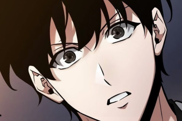 RAW Lecture En Ligne Manhwa Omniscient Reader's Viewpoint Chapitre 272 Scan VF FR, Mémoires du Passé