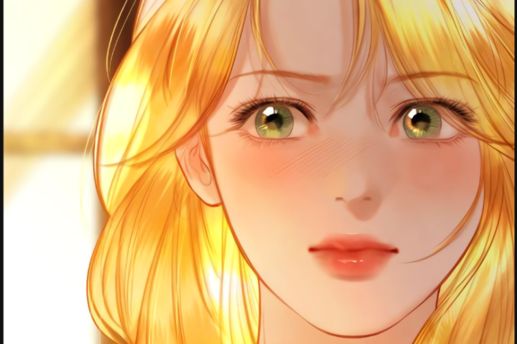 Lire RAW Update! Manhwa Cry, or Better Yet, Beg Chapitre 74 Scan VF, Mattias continue de séduire