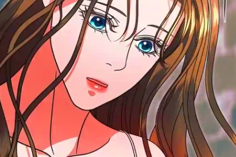 Non censuré ! RAW Lisez Try Begging Me Chapitre 50 Francais Scan, cliquez vite sur le lien gratuit ici !