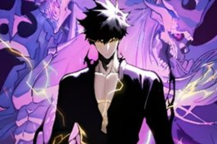Sinopsis, Judul Alternatif, dan Link Baca Manhua Return of the Devourer Bahasa Indonesia Full Chapter GRATIS, Tanpa Login