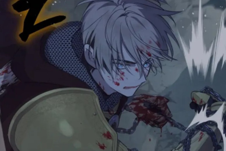 Mise à Jour Immédiate ! Où Lire le Manhwa The Forgotten Field Chapitre 34 en Français et Calendrier de Sortie