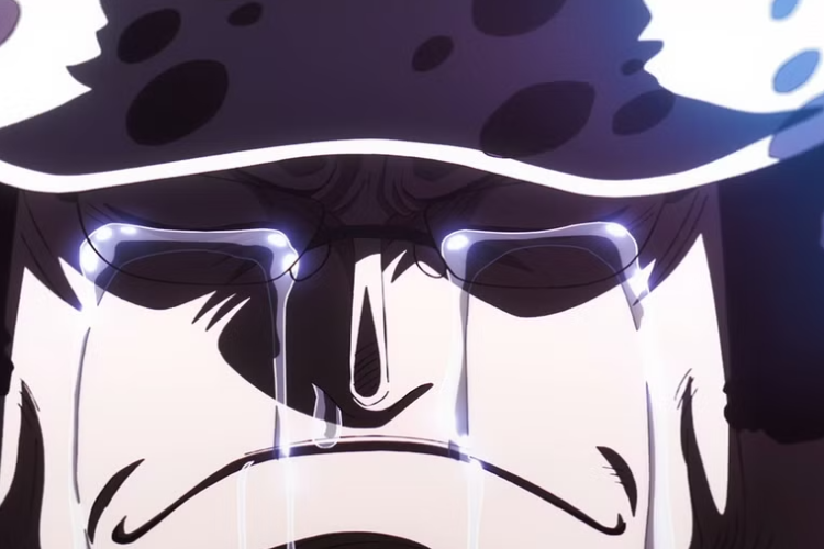 Ver One Piece Capitulo 1133 sub Español, ¿Usoop ha conseguido derrotar a 10 gigantes?
