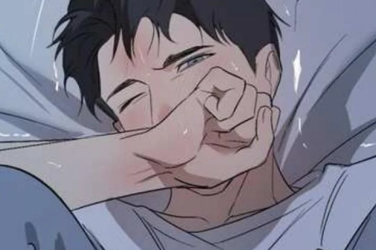 Lisez Manhwa Backlight Chapitre 49 FR Sub, s'aimer les uns les autres