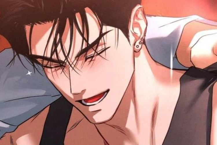 Leia RAW Manhwa FlashLight Capítulo 47 PT BR Luxúria Insuportável