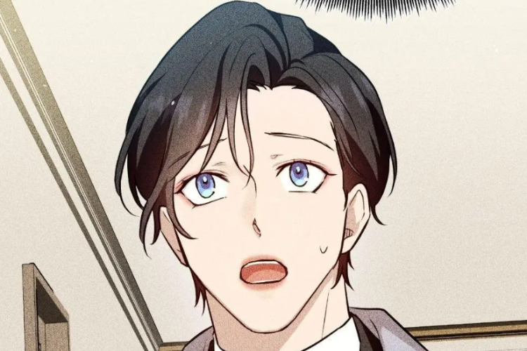 A Perfeição do Amor! Links de Leitura Manhwa BL My Perfect Omega Capítulo 47 PT BR Scan e Data de Lançamento