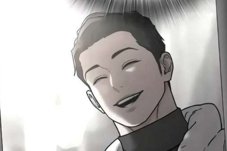 Tak Diberi Ampun! Spoiler & Link Baca Manhwa Reality Quest Chapter 192 English Translation Indonesia