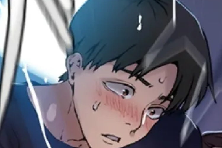 Semakin Panas! Link Baca Manhwa Dewasa Secret Class Chapter 261 Bahasa Indonesia