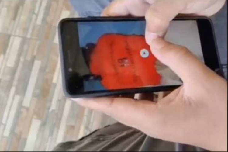 Video Viral Vania Ngawi Bocor Terabox, Telegram, Doodstream! Ternyata Isinya Bikin Gagal Fokus