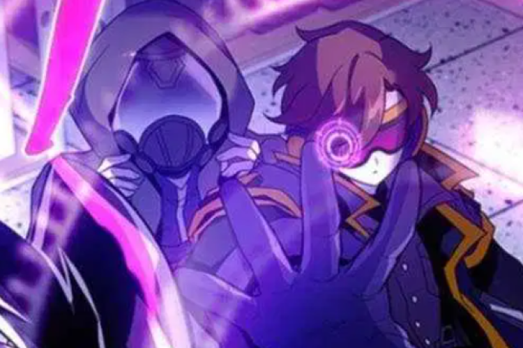 Lisez Villain to Kill Manhwa Chapitre 189 FR Sub, Ce qui était prévu ne correspond pas aux efforts fournis