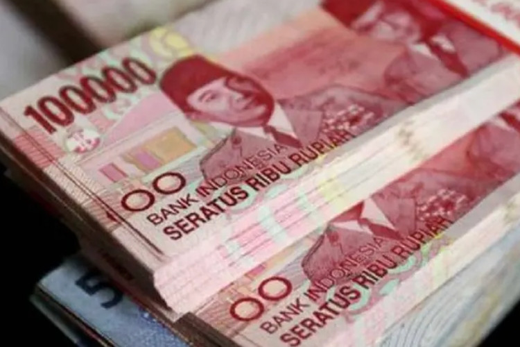 CATAT! Daftar Pinjol Resmi OJK Desember 2025 Cepat Cair Tanpa Adanya DC Lapangan, Janjikan Tenor Panjang Bunga Rendah 