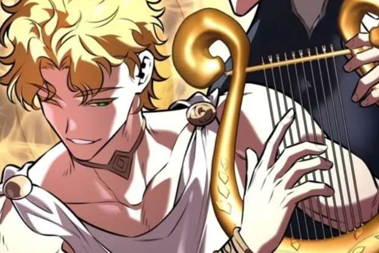 Lien du I Killed an Academy Player Chapitre 117 Scan VF Entre Combat Et Amitié