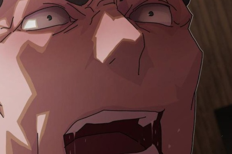 Spoiler Manhwa The Genius Who Sees Through the World Chapitre 24 Scan Français RAW Ne peut plus être reporté !