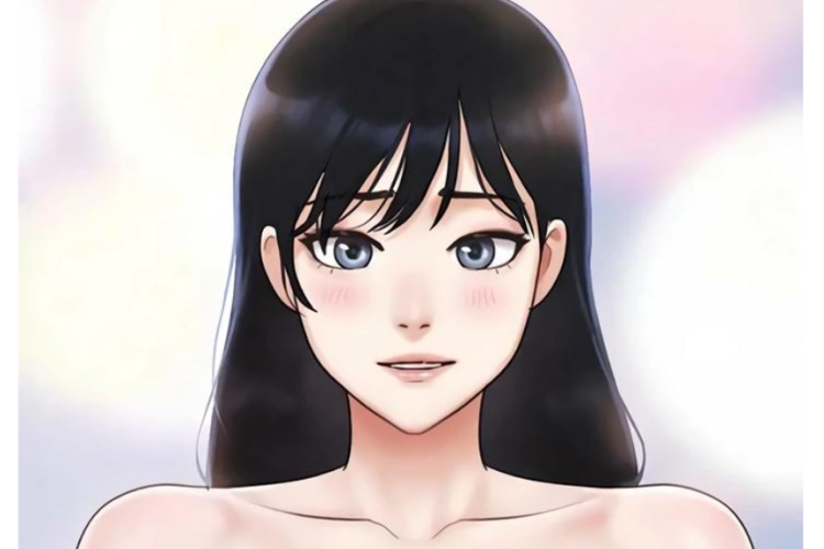 Spoiler du Manhwa SOEUN Chapitre 86 en Français, Soeun à la recherche ?