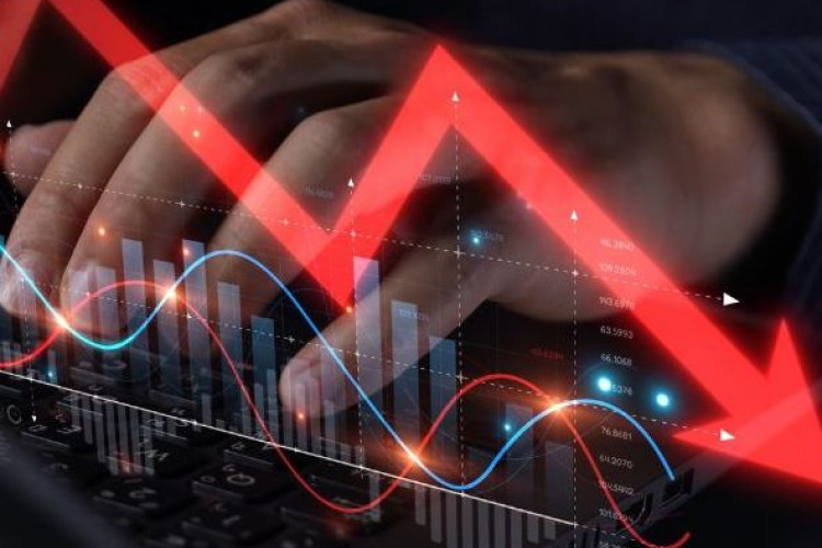 Sentil Transaksi Terkoordinasi, Bos MSCI Jelaskan Alasan RI Terancam Turun Kasta Pasar Saham