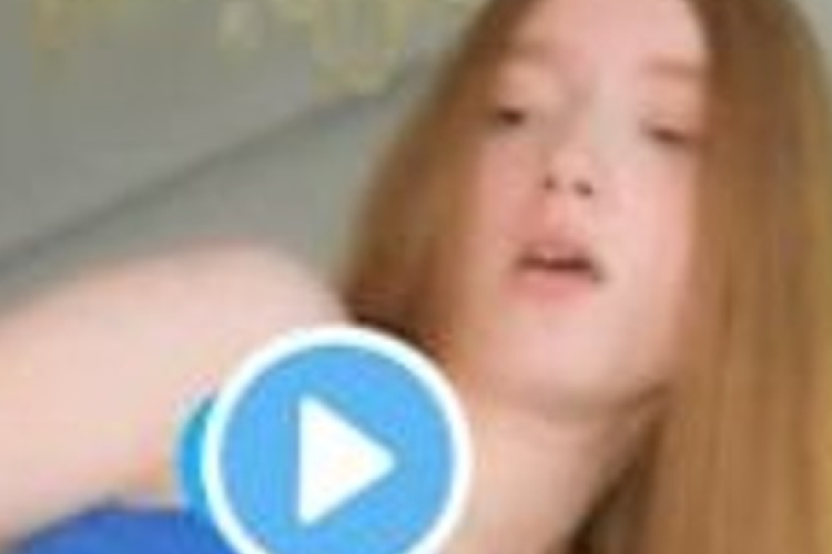 Enlace al vídeo sensacional Leidy Álvarez Momentos calientes revelados viral, Hay muchas compilaciones disponibles