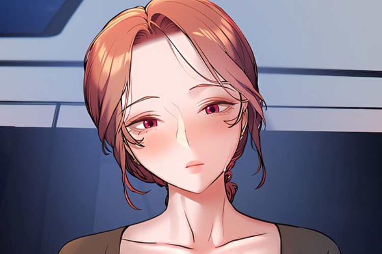 Lien du Manhwa The Teachers' Efforts Chapitre 17 VF Scan Surpris En Train De S'embrasser Dans Un Lieu Public