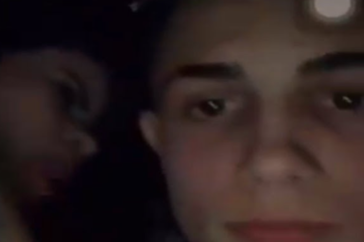 Link de Vídeo Viral Mc Hariel Vazado Full HD 1080p sem Censura, Para a Surpresa dos Torcedores
