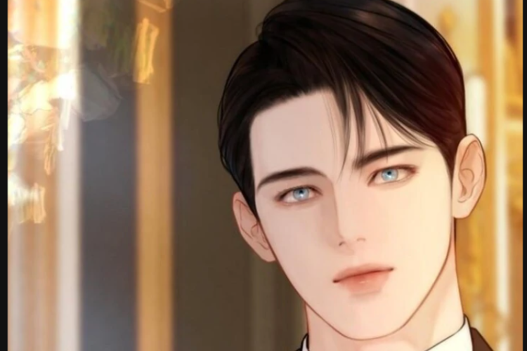 Lien RAW Lire Manhwa Cry, or Better Yet, Beg Chapitre 73 Scan VF, Mattias a raté le dîner !