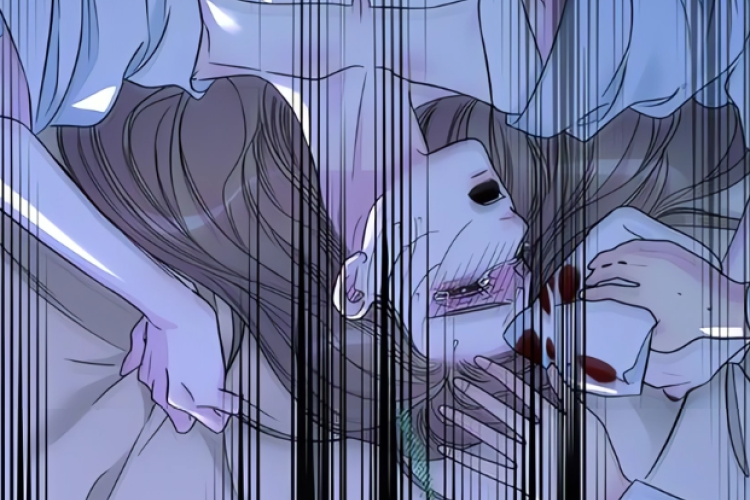 Leer Manhwa El PrÃncipe Problemático (The Problematic Prince) CapÃtulo 110 en Español Scan, han sufrido un aborto espontáneo muy extraordinario