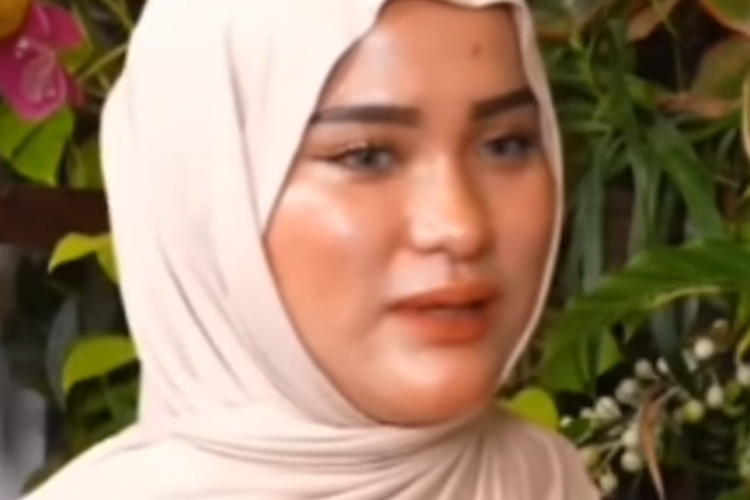 Viral! Siapa Fenny Meliani Wanita Asal Balikpapan yang Diundang Ke Podcast Denny Sumargo Gara-Gara Kasus Perselingkuhan