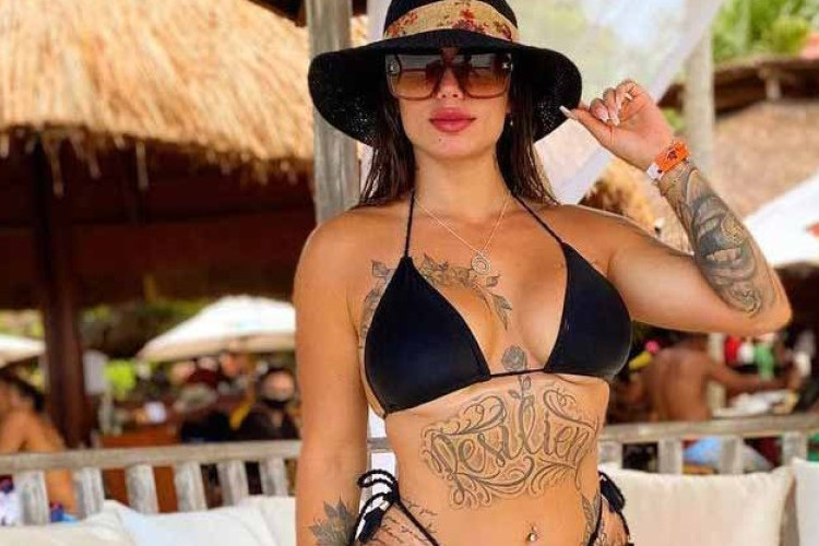 Link do Vídeo Viral de Anny Alves Twitter XXX, Baixe a Versão original sem censura aqui
