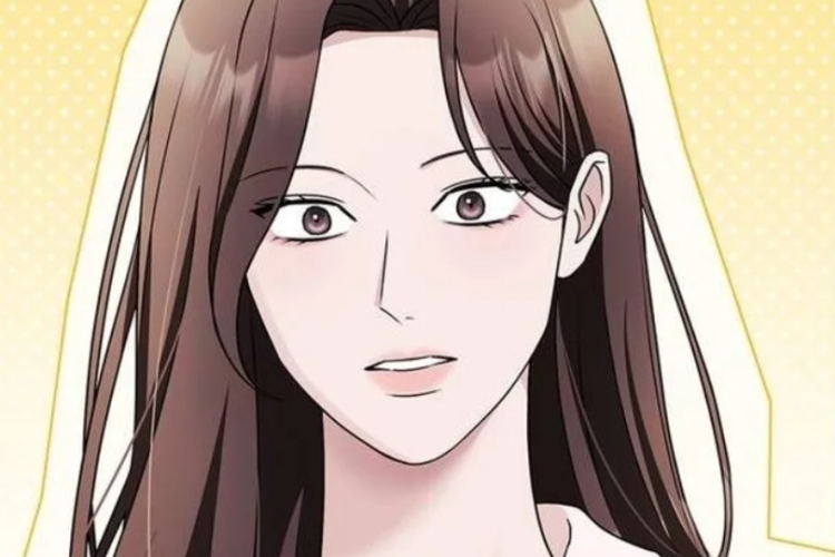 How Far Can We Go? Chapitre 38-39 Scan VF FR, Cliquez Ici Pour Lire Le Lien du Webtoon Gratuit !