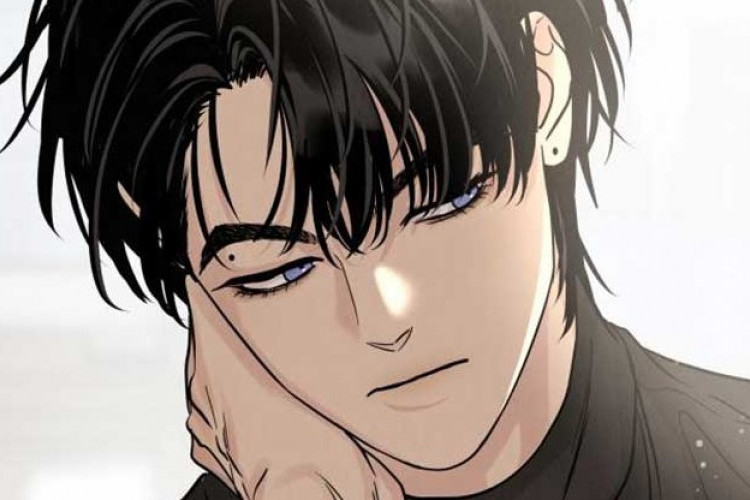 RAW Manhwa The Selfish Romance Chapitre 33 en Anglais Gratuits: Spoilers, calendrier de sortie et liens de lecture