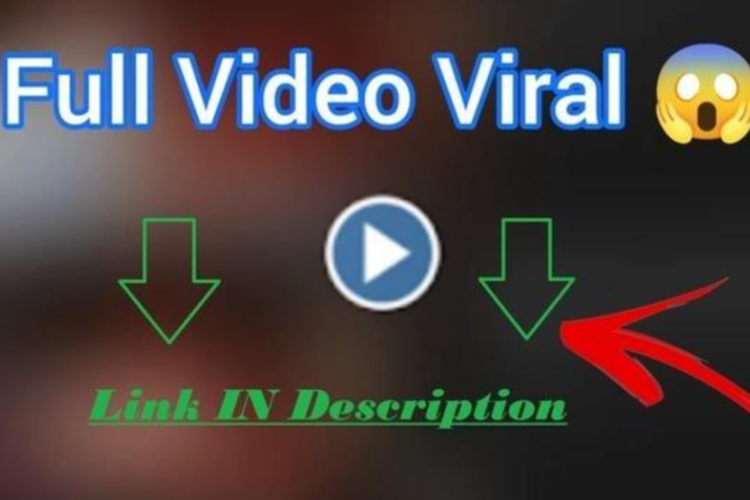 Link Video Bella Adriana Durasi 4 Menit 32 Detik Viral Telegram, Ternyata Isinya Ini yang Bikin Geram!