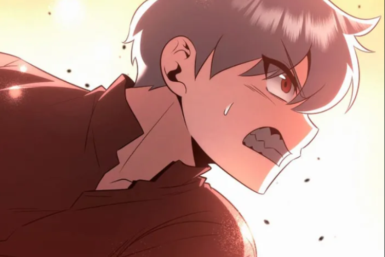 Leia o Manhwa Lord Hero of House Remes S2 Capítulo 92 PT BR, Ação cada vez mais épica