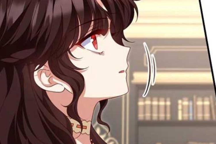 Lire Manhwa The Revenge of the Abandoned Heiress Chapitre 31 VF FR, La princesse du roi qui est très rusée