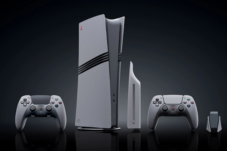 Sony choisit-elle de conserver ses fans fidèles malgré les boycotts généralisés ?