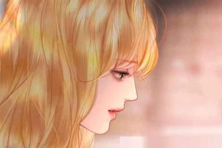 Cry, or Better Yet, Beg Chapter 89 Bahasa Indonesia, Wajah Layla Yang Penuh Dengan Rasa Lelah